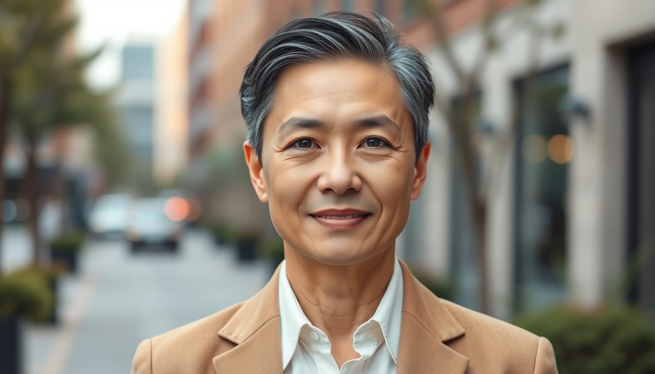 Real estate closing coordinator