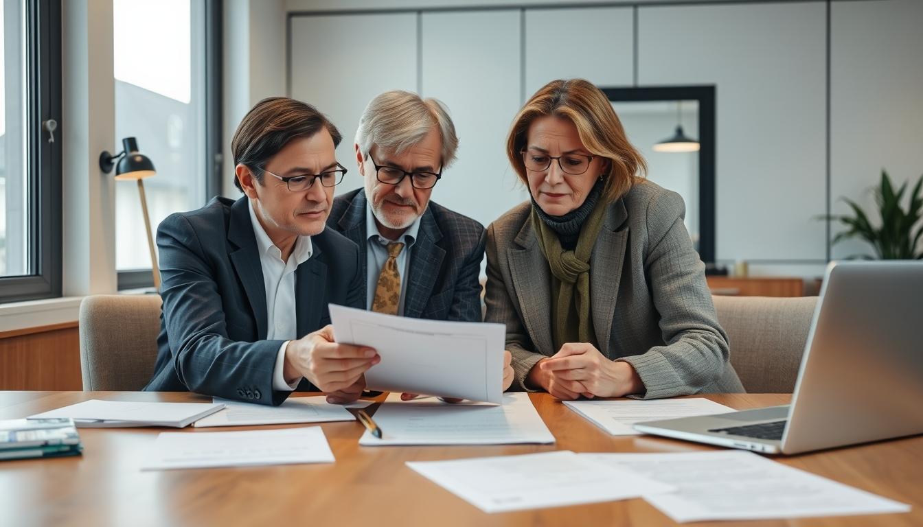 Frequently asked questions about property transactions and closing preparation