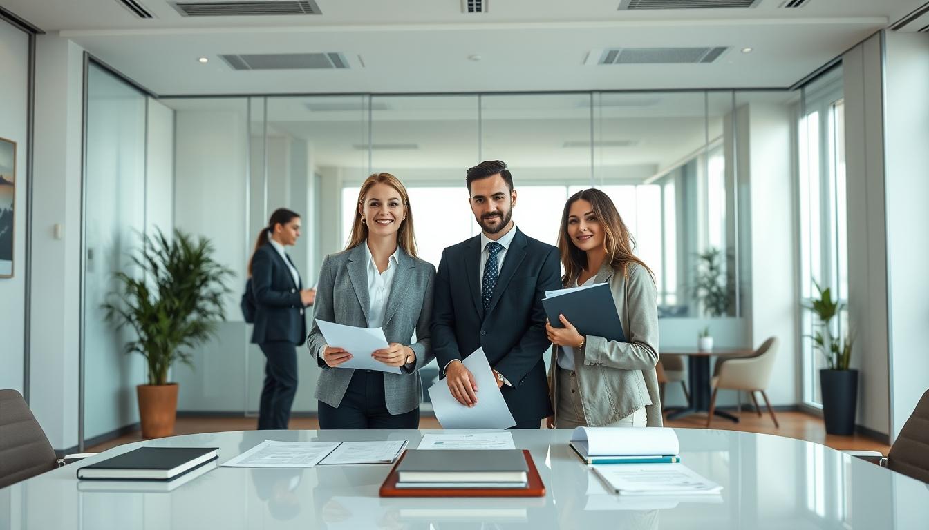 Real estate conveyancing documents and transfer review